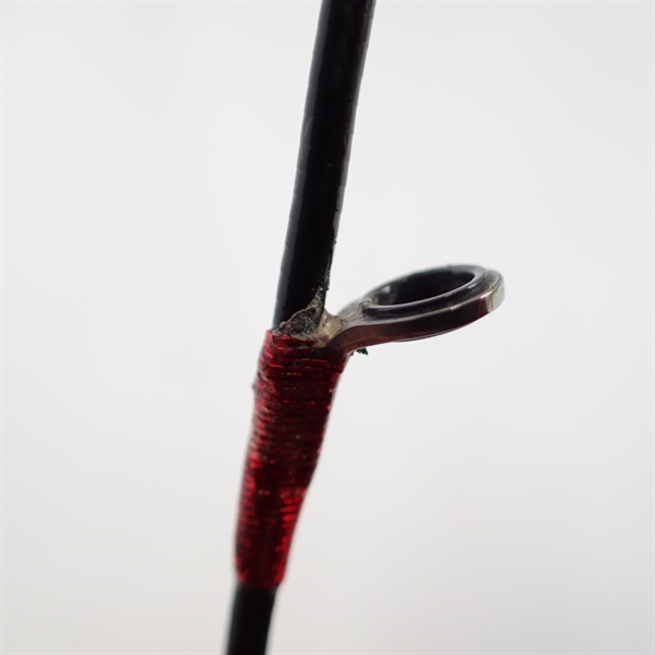 １９エンゲツエクスチューンＢ６６Ｍ－ＦＳ／Ｌ